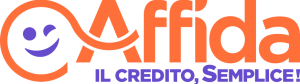 Affida_Logo_Color