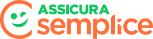 AssicuraSemplice_Logo