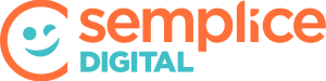 SempliceDigital_Logo