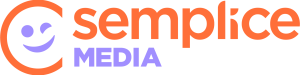 SempliceMedia_Logo