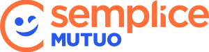 SempliceMutuo_Logo